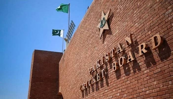 Pakistan Cricket Board Firm on Hosting All Champions Trophy 2025 Matches at Home 7 Pakistan Cricket Board Firm