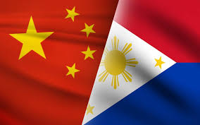 China Promotes Sci-Tech Innovation and International Cooperation in Durian Industry 1 China