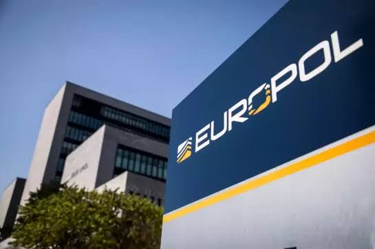 Europol Warns of Sharp Increase in AI-Created Child Sexual Abuse Images 1 Europol