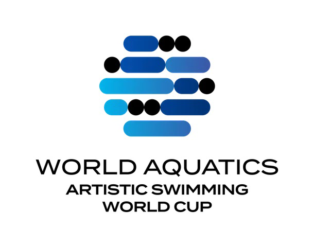 Artistic Swimming World Cup