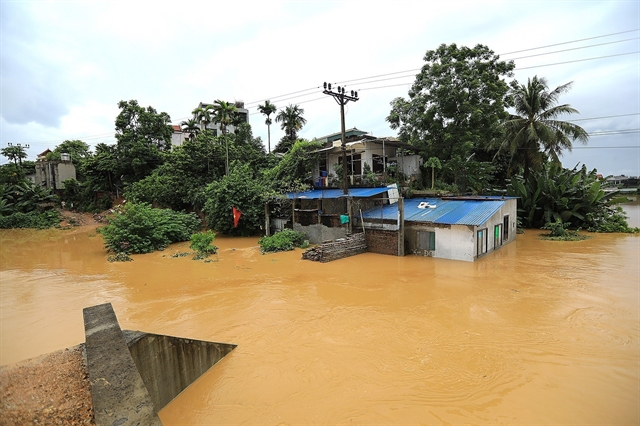 Global Weather Patterns Shift as La Niña Looms, Impacting Multiple Regions 1 La Niña