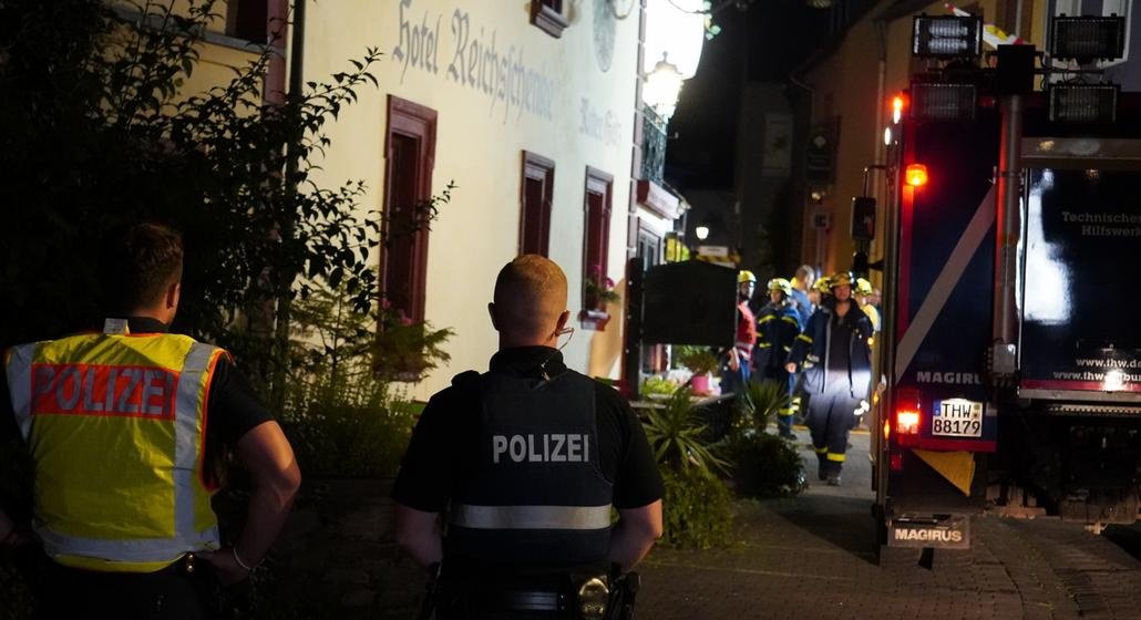 Rhineland-Palatinate