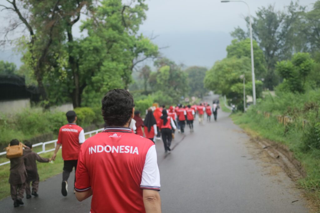 Spirit of Indonesian Independence Continues to Burn Despite Rain in Islamabad 13 IMG 20240810 WA0229