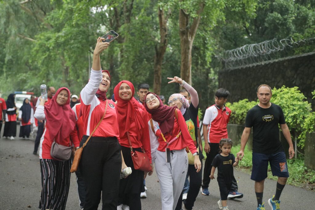 Spirit of Indonesian Independence Continues to Burn Despite Rain in Islamabad 5 IMG 20240810 WA0232