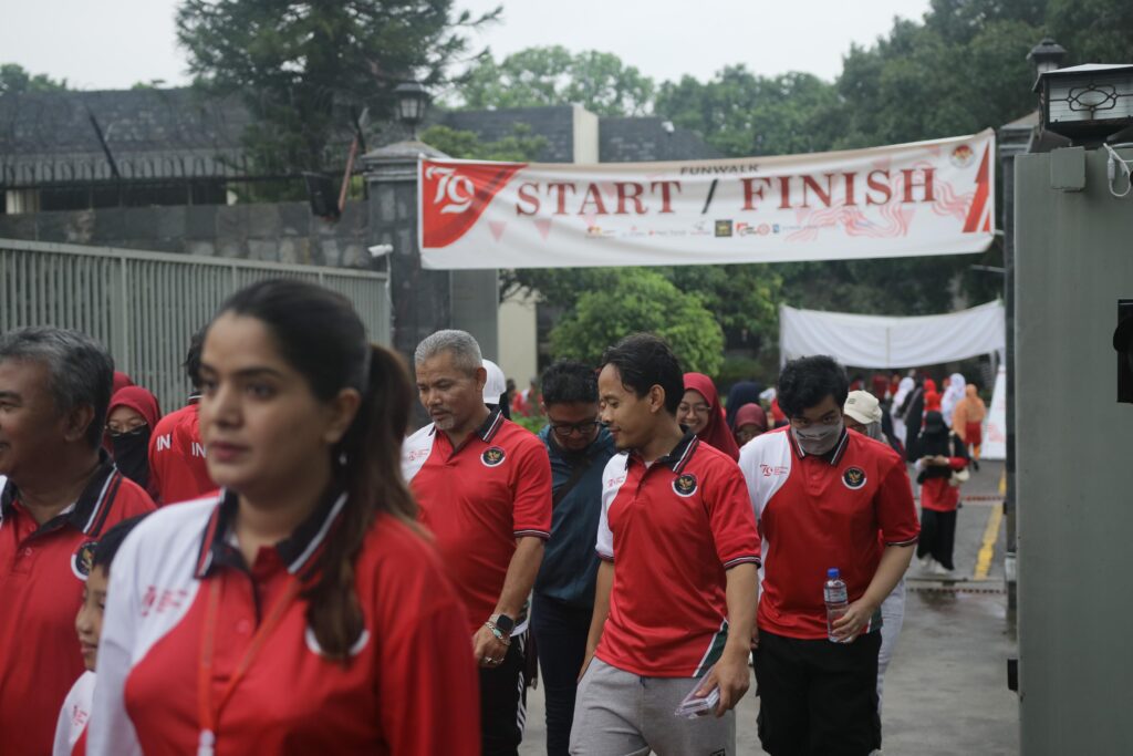 Spirit of Indonesian Independence Continues to Burn Despite Rain in Islamabad 10 IMG 20240810 WA0235