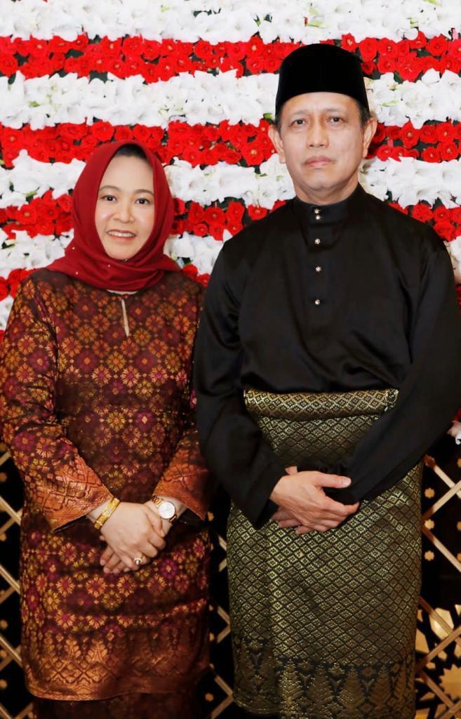 Mohammad Azhar Mazlan