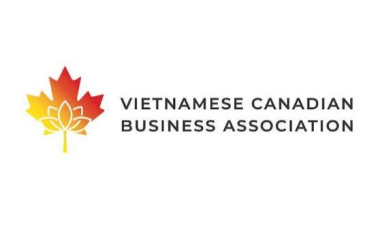 Vietnam-Canada Business Association