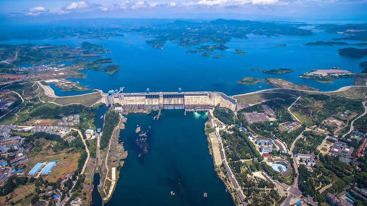 President Xi Jinping