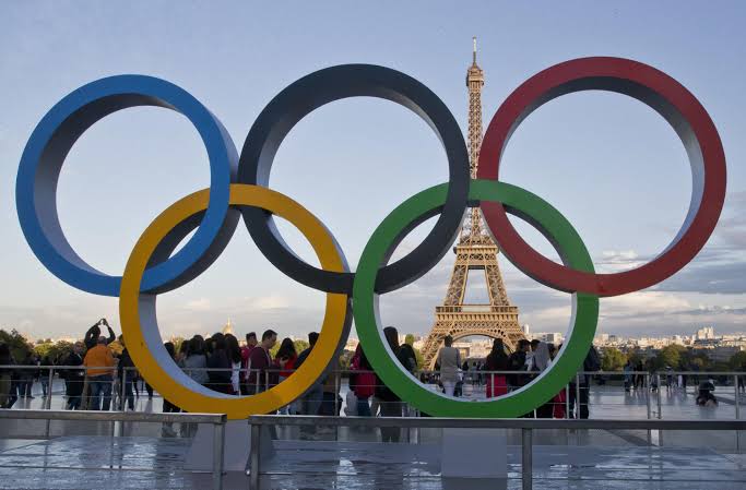 Paris Prosecutor's Office Launches Investigation into Cyber Harassment of Olympic Boxing Champion Imane Khelif 1 The Paris public prosecutor's office