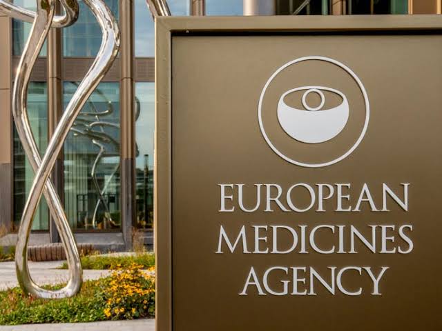 EU Health Agency