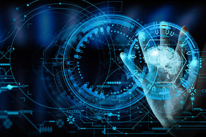 Indonesia's Enhances Efforts to Combat Online Gambling with AI and Machine Learning Technologies 1 Indonesia's