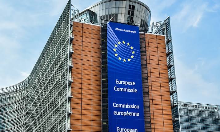 European Commission Approves New Silicon Chip Factory in Dresden as TSMC Breaks Ground 1 European Commission