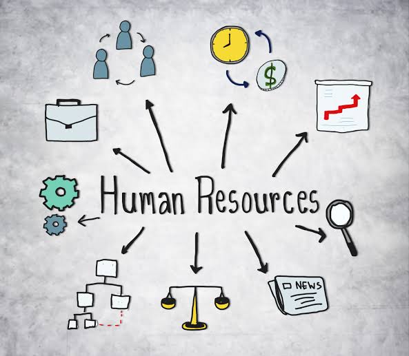 Vietnamese NA Standing Committee to Supervise Development and Use of High-Quality Human Resources 1 Vietnamese