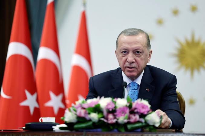 Türkiye’s Regional Development Policies and Implementations 1 Türkiye