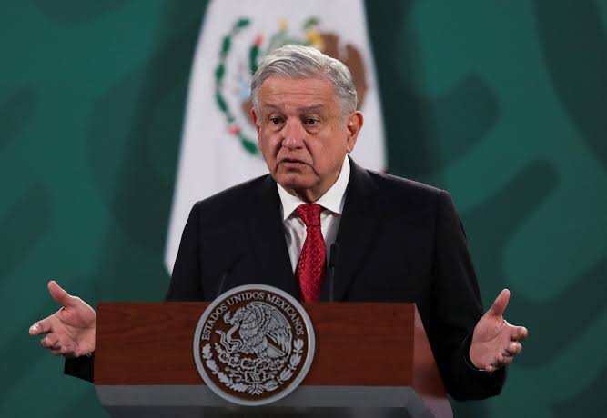 Mexican Government Pauses Engagement with U.S. and Canadian Ambassadors Amid Judicial Reform Criticism 1 Mexican Government