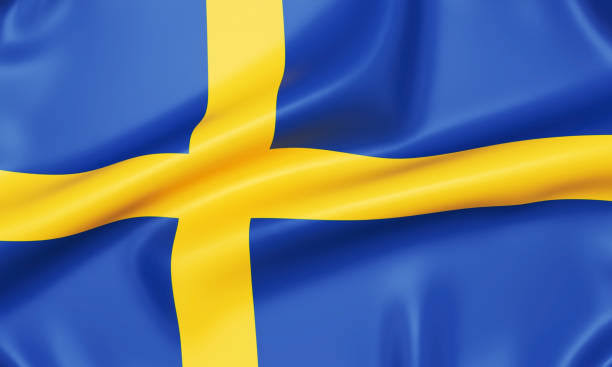 Sweden to Prosecute Two Men for Burning Holy Quran 1 Sweden