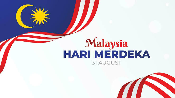 Grand National Day 2024: Majestic Parade at Dataran Putrajaya Celebrates Malaysia's Unity and Patriotism 1 Grand National Day 2024