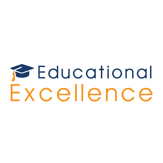 China Unveils New Guidelines to Elevate Teaching Profession, Aiming for Educational Excellence by 2035 1 China