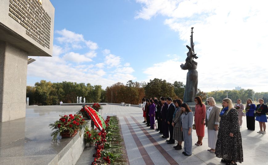 Vietnam Women's Union