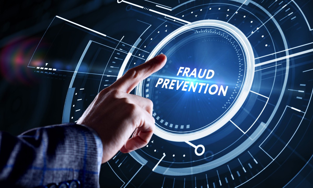 China's Lawmakers Approve Amendments to Strengthen Anti-Data Fraud Measures 1 Anti-Data Fraud
