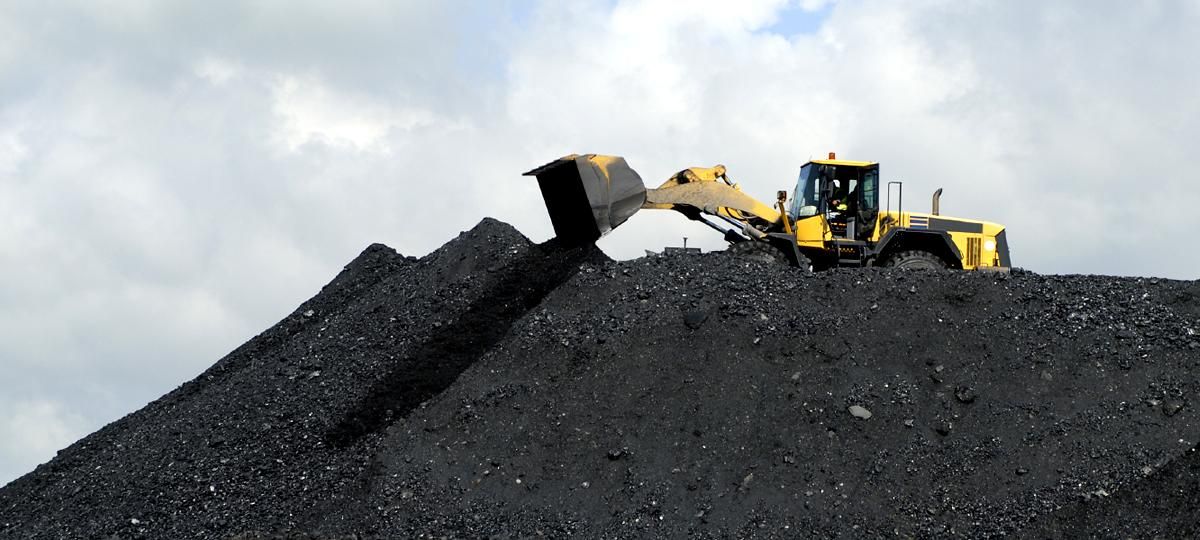 Kyrgyzstan Increases Coal Exports to China by 3.4 Times in Early 2024 1 Kyrgyzstan