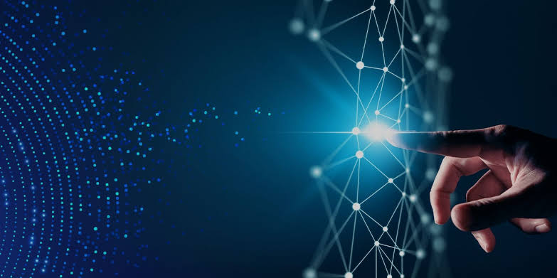 Vietnam's Prime Minister Calls for Enhanced Digital Transformation 1 Vietnam's Prime Minister
