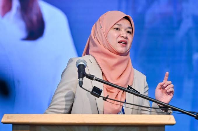 Malaysia Reinforces AI Commitment at UNESCO's Digital Learning Week in Paris 1 Malaysia