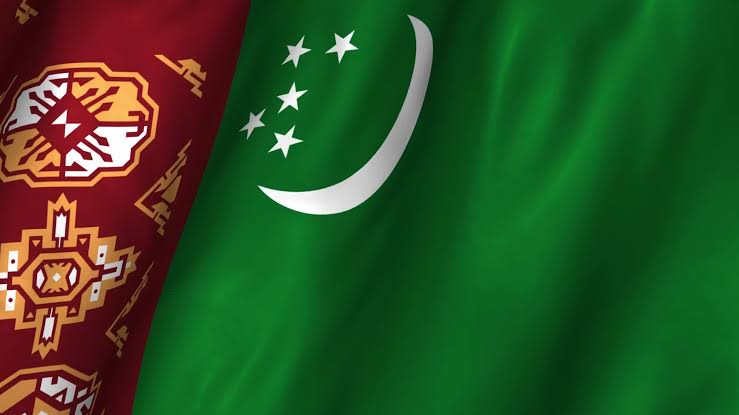 Turkmenistan Prepares for Grand Celebrations to Mark 33rd Independence Anniversary 5 Turkmenistan