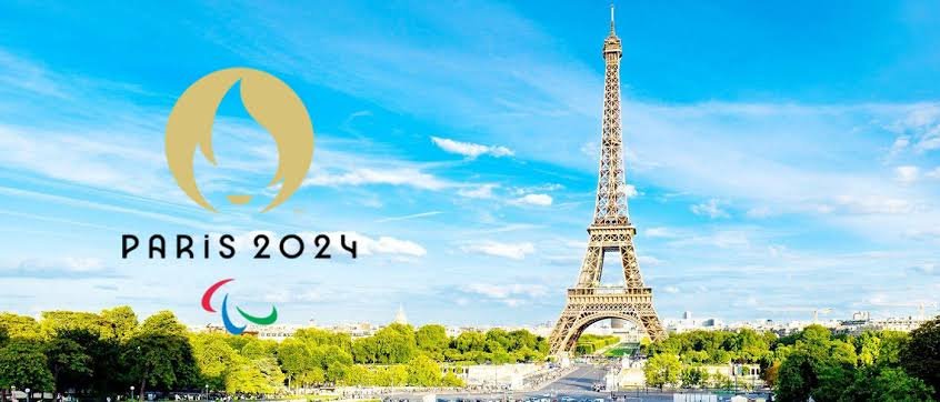 Thailand's Paralympic Team Achieves Historic Success at Paris 2024 5 Paralympic