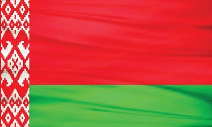 Belarus
