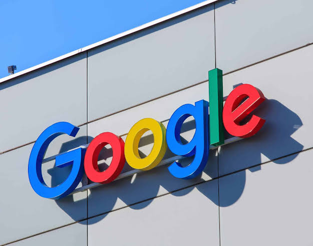 EU Court Overturns €1.49 Billion Fine Against Google in Major Antitrust Case 1 Google