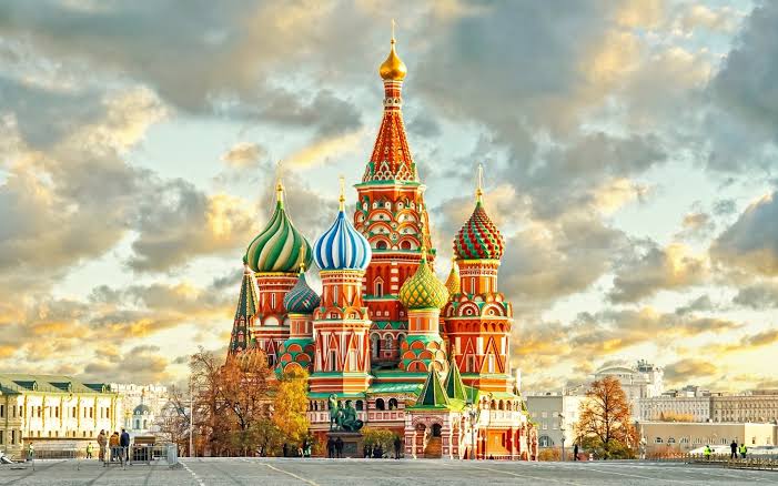 Putin's Proposal to Revise Nuclear Doctrine Serves as Warning to Western States, Says Kremlin 1 Nuclear Doctrine