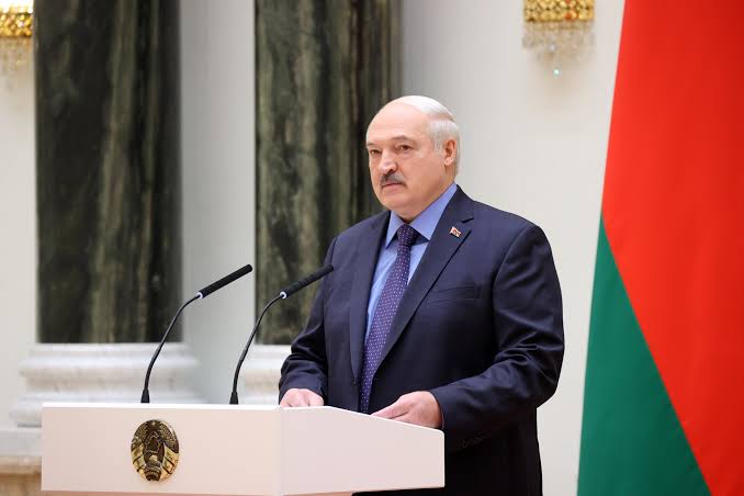 Belarus Anticipates BRICS Application Review in Near Future, Says Foreign Minister 1 BRICS