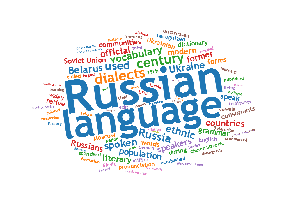 Latvian Parliament Bans Russian Language from ATMs Amid Broader Restrictions 1 Russian Language