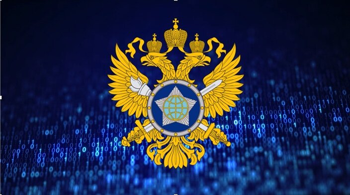 Russia Alleges NATO-Backed False-Flag Chemical Attack in Syria 1 NATO