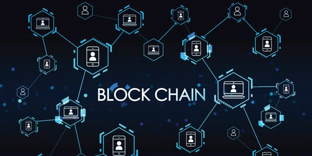 Vietnam Approves National Blockchain Development Strategy Aiming for Regional Leadership by 2030 1 Blockchain