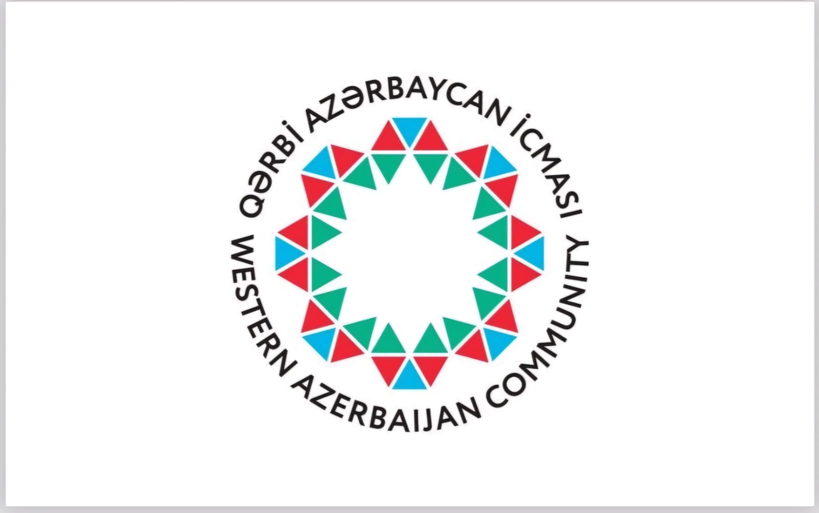 Justice for Western Azerbaijan Community 9 Western Azerbaijan