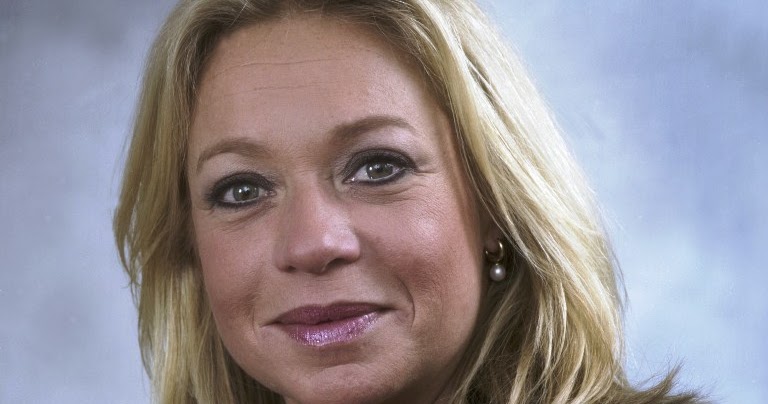 Dutch Defense Minister Confirms Delivery of First F-16 Fighter Jets to Ukraine, Announces €400 Million Drone Investment 10 Dutch Defense Minister