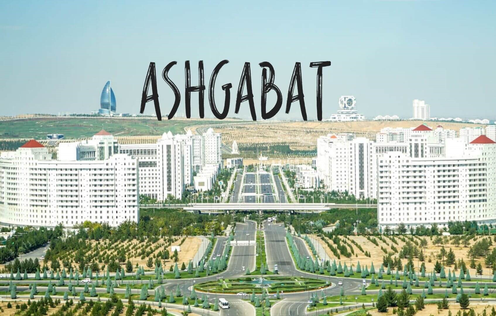 Global Leaders to Gather in Ashgabat for Honoring Magtymguly Pyragy 1 Magtymguly Pyragy