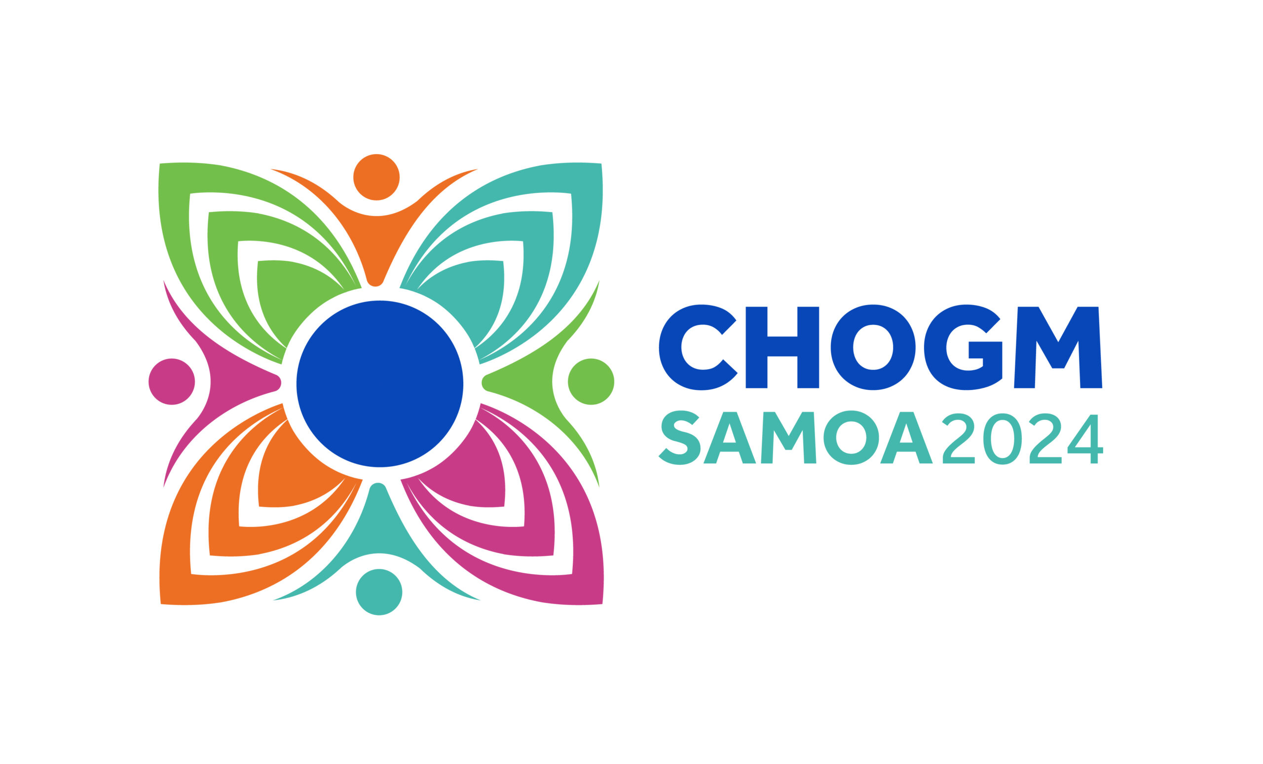 Malaysia to Advocate for Global Cooperation and Development at CHOGM 2024 1 CHOGM