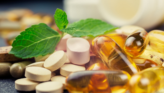 Kazakhstan Launches Production of Innovative Nutritional Supplements for Athletes and Workers in Hazardous Conditions 1 nutritional supplements