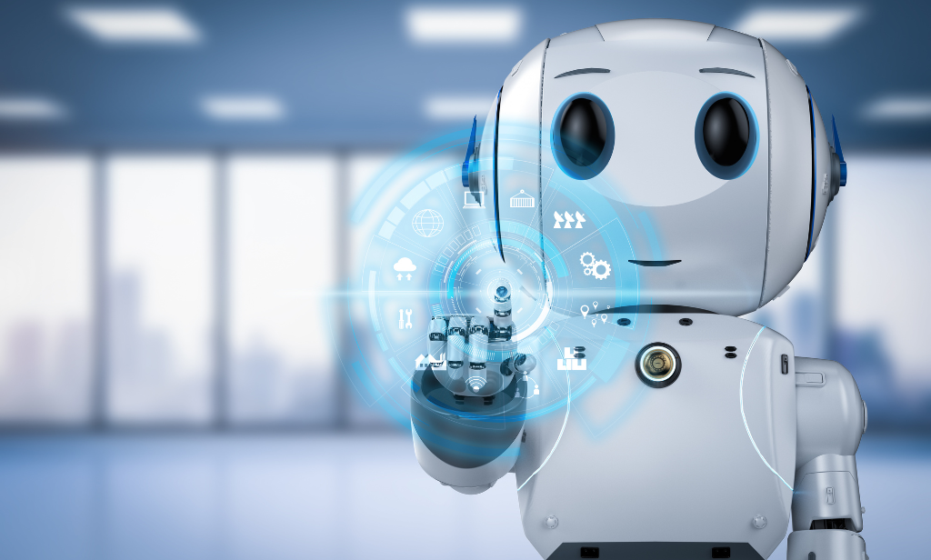 Turkmenistan’s Ministry of Education to Host Youth Robotics Competition in December 1 Youth Robotics Competition