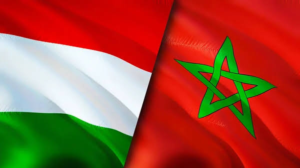 Hungary Reaffirms Commitment to Strengthen EU-Morocco Partnership Despite CJEU Ruling 1 Hungary