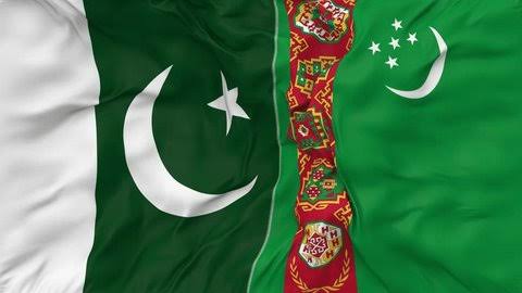 Turkmenistan and Pakistan: Strengthening Ties Through Peace, Culture, and Mutual Progress 10 Turkmenistan