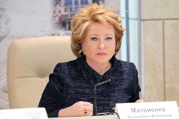 Russian Parliamentary Delegation’s Visit to Pakistan Aims to Strengthen Bilateral Ties 1 Russian