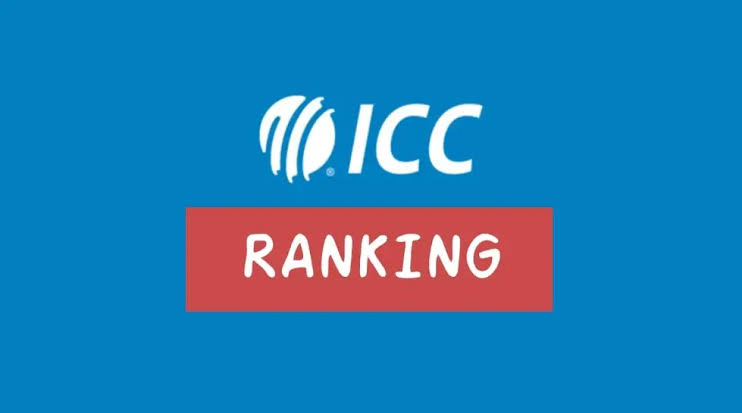 Pakistan's Saud Shakeel and Noman Ali Achieve Top ICC Test Rankings Following Series Win Against England 1 Saud Shakeel