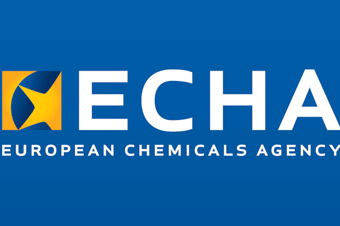 European Chemicals Agency Finds Hazardous Substances in 6% of Inspected Cosmetic Products 1 European Chemicals Agency