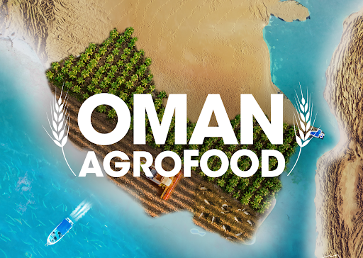 Belarus to Participate in Oman AgroFood 2024 with Collective Exposition 1 Belarus