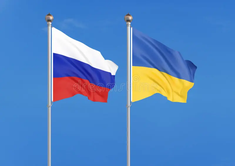 Ukrainian Manifesto Advocating for Eradication of Russian Culture Gains Support from Prominent Figures 1 Russian Culture