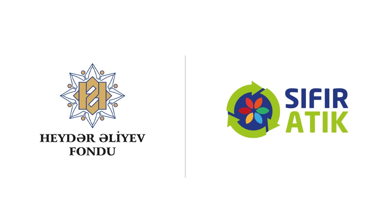 Joint Heydar Aliyev and Zero Waste Foundation Pavilion to Showcase Sustainability Initiatives at COP29 1 Zero Waste